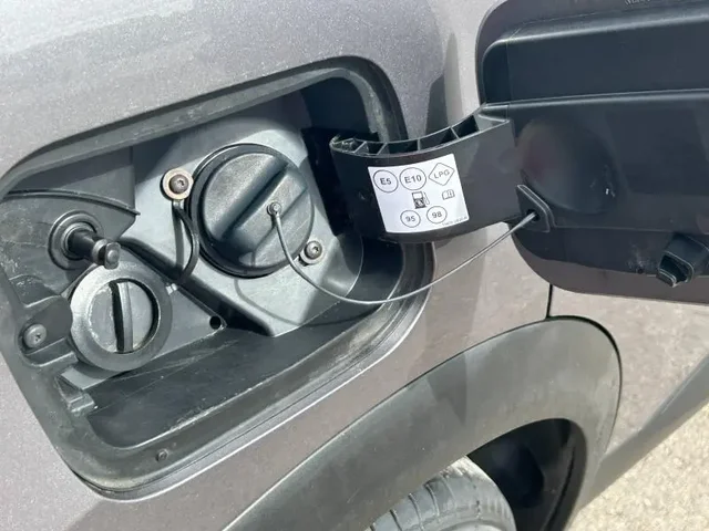Occasion RENAULT Captur à Cesson chez Groupe Zélus