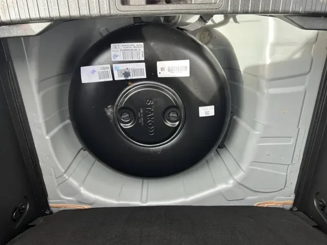 Occasion RENAULT Captur à Cesson chez Groupe Zélus