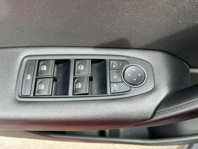 Occasion RENAULT Captur à Cesson chez Groupe Zélus