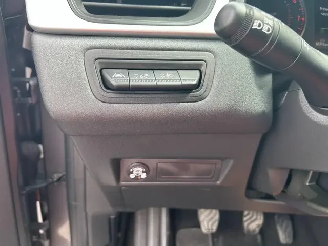 Occasion RENAULT Captur à Cesson chez Groupe Zélus
