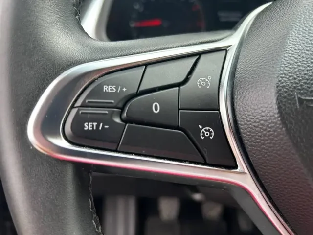 Occasion RENAULT Captur à Cesson chez Groupe Zélus