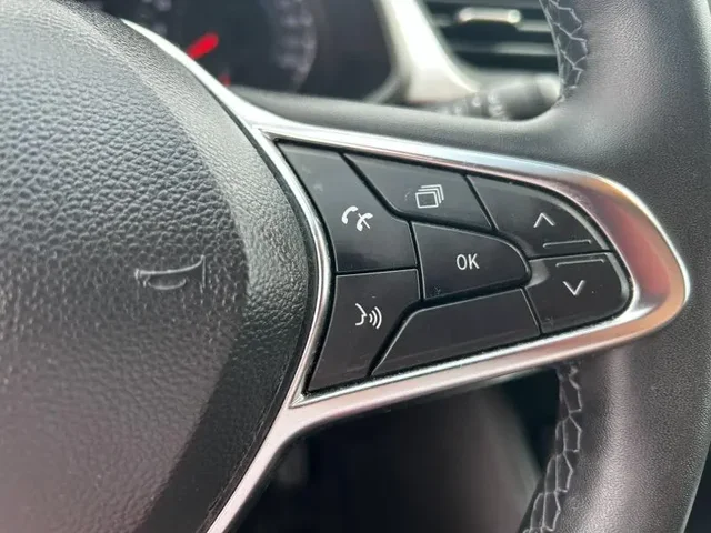 Occasion RENAULT Captur à Cesson chez Groupe Zélus