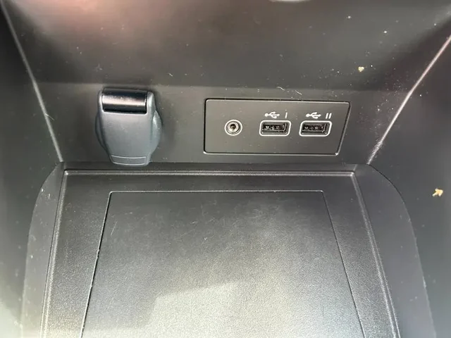 Occasion RENAULT Captur à Cesson chez Groupe Zélus