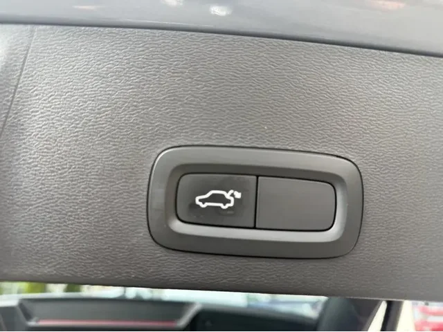 Occasion VOLVO XC40 à Cesson chez Groupe Zélus