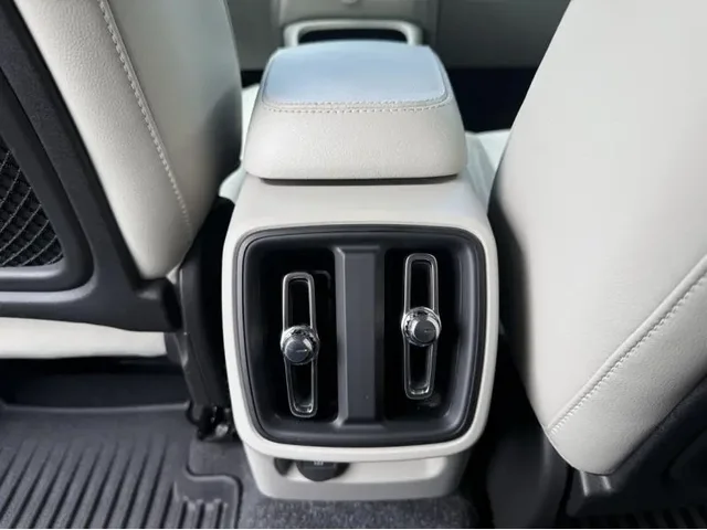 Occasion VOLVO XC40 à Cesson chez Groupe Zélus
