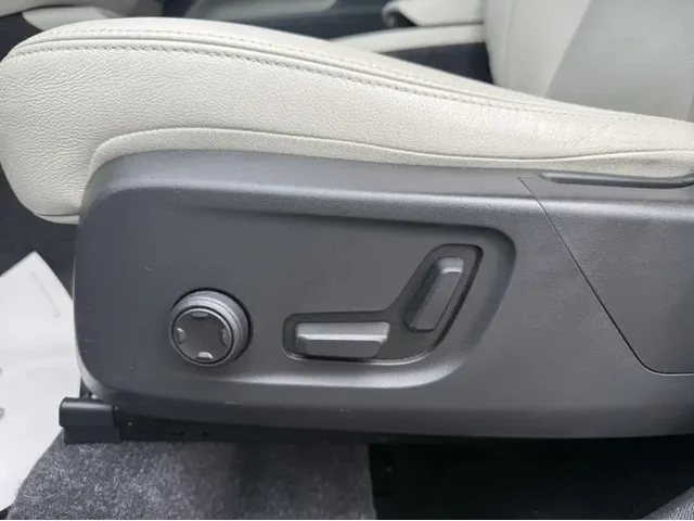 Occasion VOLVO XC40 à Cesson chez Groupe Zélus