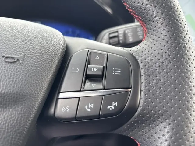 Occasion FORD Focus à Cesson chez Groupe Zélus