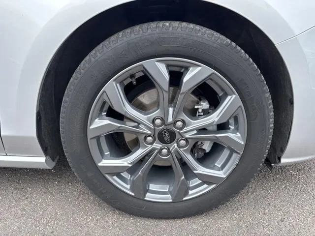 Occasion FORD Focus à Cesson chez Groupe Zélus
