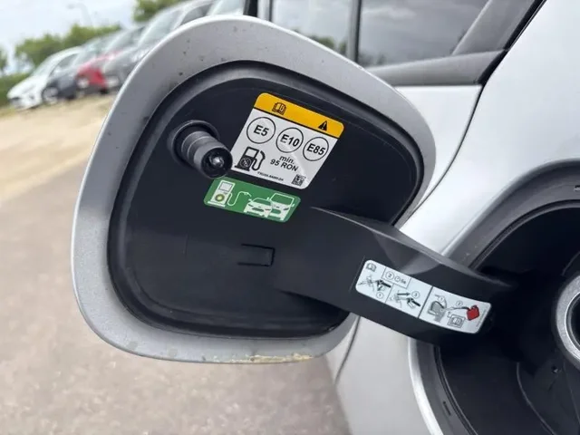 Occasion FORD Focus à Cesson chez Groupe Zélus
