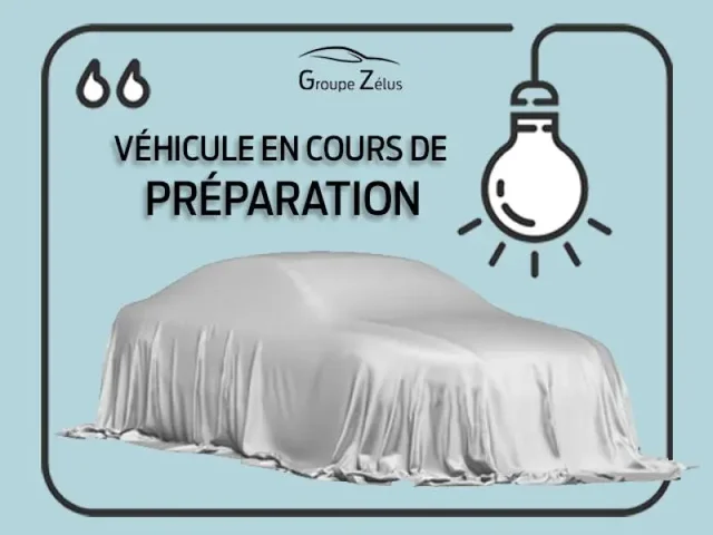 Occasion TOYOTA Yaris à Cesson chez Groupe Zélus