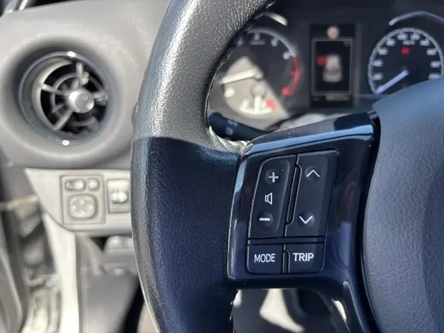 Occasion TOYOTA Yaris à Cesson chez Groupe Zélus