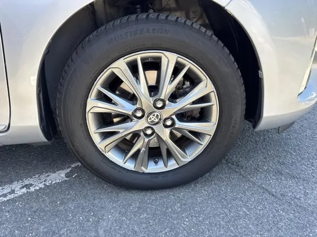 Occasion TOYOTA Yaris à Cesson chez Groupe Zélus