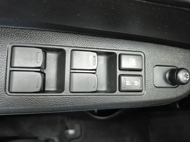 Occasion SUZUKI Ignis à Cesson chez Groupe Zélus