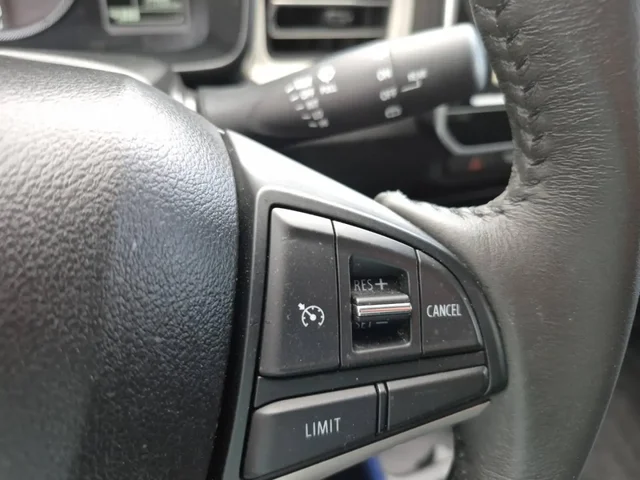 Occasion SUZUKI Ignis à Cesson chez Groupe Zélus