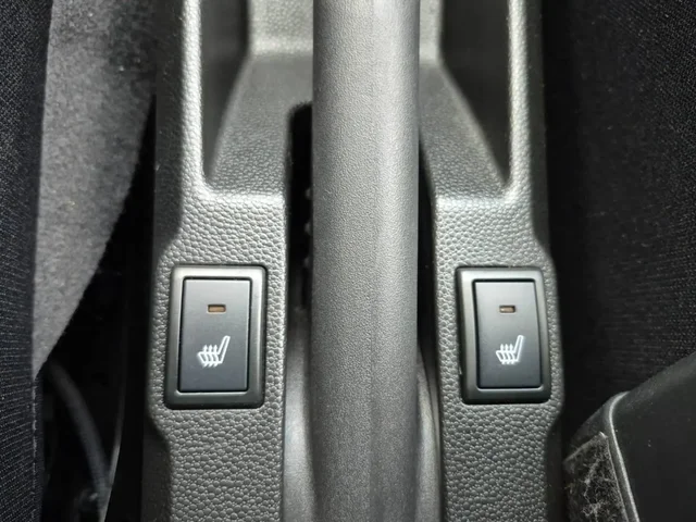 Occasion SUZUKI Ignis à Cesson chez Groupe Zélus