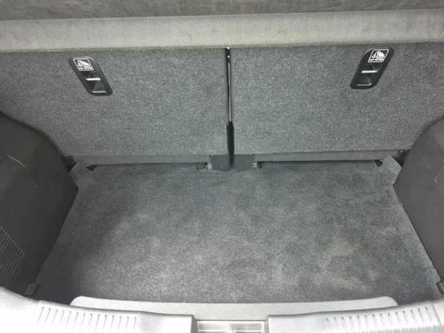 Occasion SUZUKI Ignis à Cesson chez Groupe Zélus