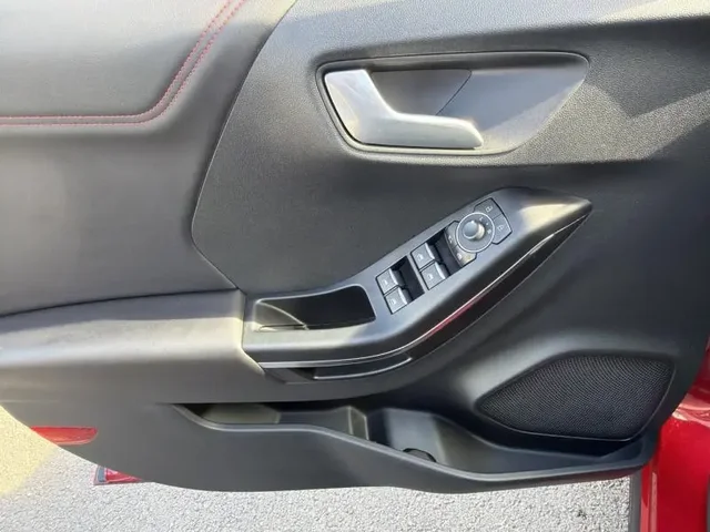 Occasion FORD Puma à Cesson chez Groupe Zélus