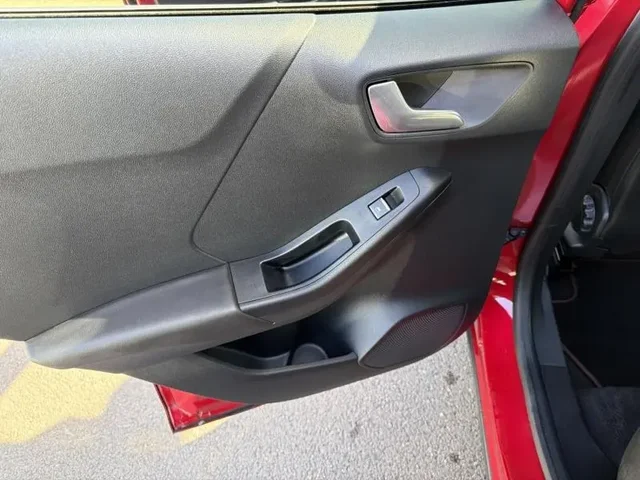 Occasion FORD Puma à Cesson chez Groupe Zélus