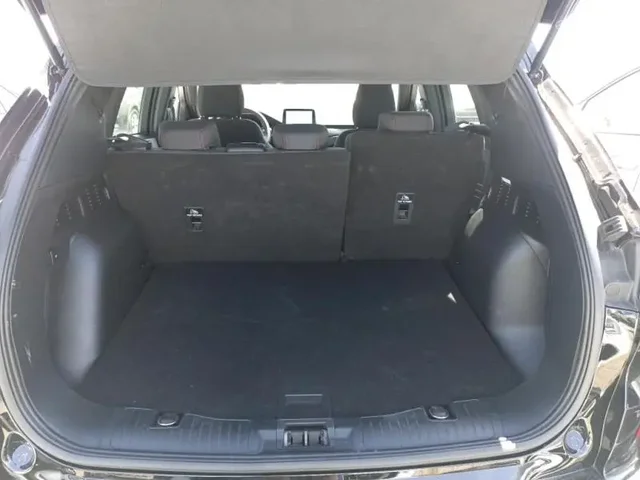 Occasion FORD Kuga à Cesson chez Groupe Zélus