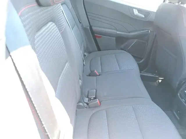 Occasion FORD Kuga à Cesson chez Groupe Zélus