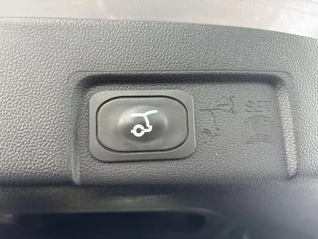Occasion FORD Puma à Cesson chez Groupe Zélus
