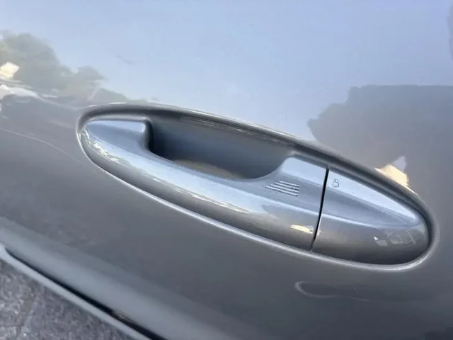 Occasion FORD Puma à Cesson chez Groupe Zélus