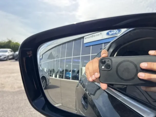 Occasion BMW Série 3 Touring à Cesson chez Groupe Zélus