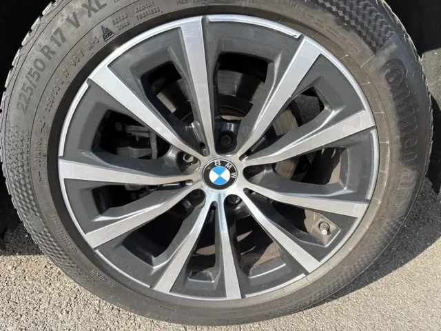Occasion BMW Série 3 Touring à Cesson chez Groupe Zélus