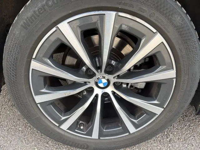 Occasion BMW Série 3 Touring à Cesson chez Groupe Zélus
