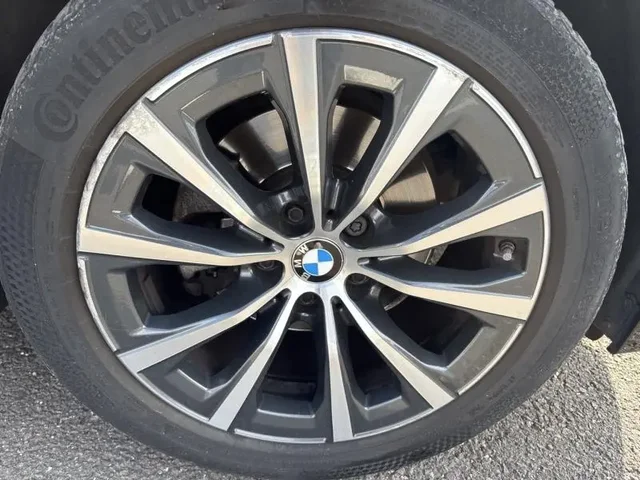 Occasion BMW Série 3 Touring à Cesson chez Groupe Zélus