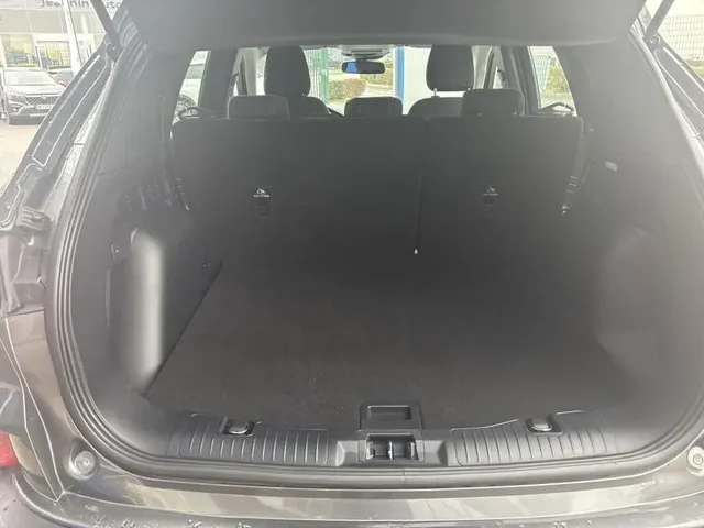 Occasion FORD Kuga à Cesson chez Groupe Zélus