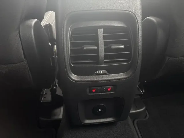 Occasion FORD Kuga à Cesson chez Groupe Zélus