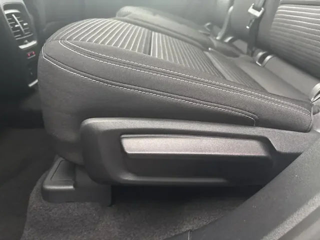 Occasion FORD Kuga à Cesson chez Groupe Zélus