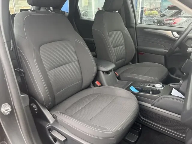 Occasion FORD Kuga à Cesson chez Groupe Zélus
