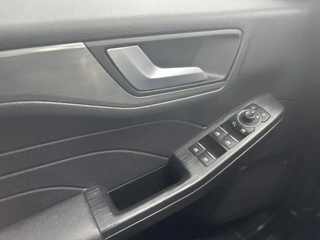 Occasion FORD Kuga à Cesson chez Groupe Zélus
