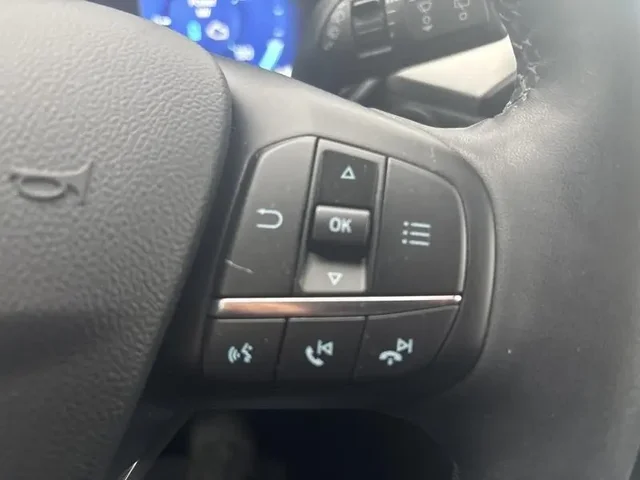 Occasion FORD Kuga à Cesson chez Groupe Zélus