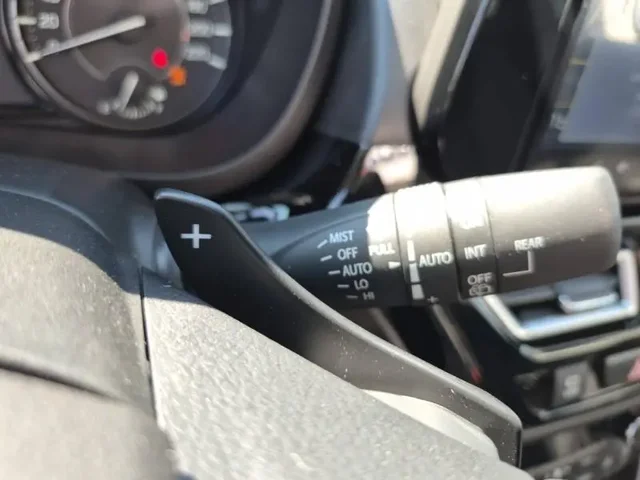 Demo SUZUKI S-Cross à Cesson chez Groupe Zélus