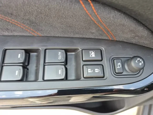 Demo SUZUKI Vitara à Cesson chez Groupe Zélus