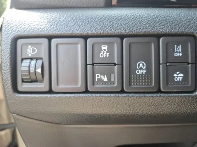 Demo SUZUKI Vitara à Cesson chez Groupe Zélus