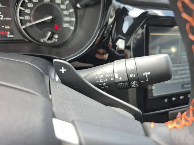 Demo SUZUKI Vitara à Cesson chez Groupe Zélus