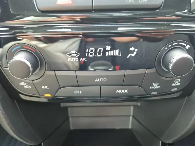 Demo SUZUKI Vitara à Cesson chez Groupe Zélus