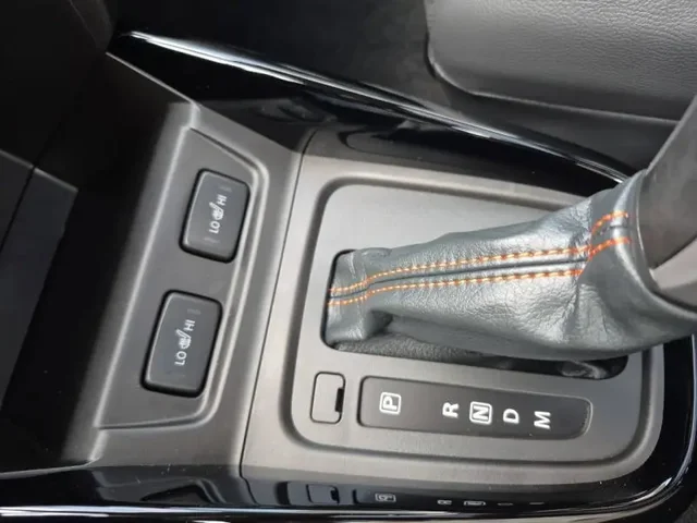 Demo SUZUKI Vitara à Cesson chez Groupe Zélus