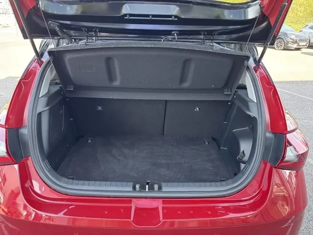Occasion HYUNDAI i20 à Cesson chez Groupe Zélus
