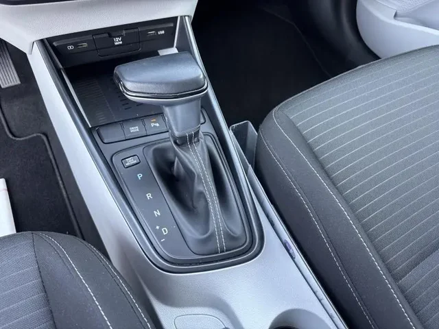 Occasion HYUNDAI i20 à Cesson chez Groupe Zélus