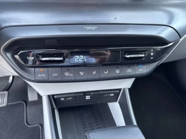 Occasion HYUNDAI i20 à Cesson chez Groupe Zélus