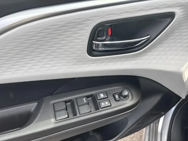 Demo SUZUKI Swift à Cesson chez Groupe Zélus