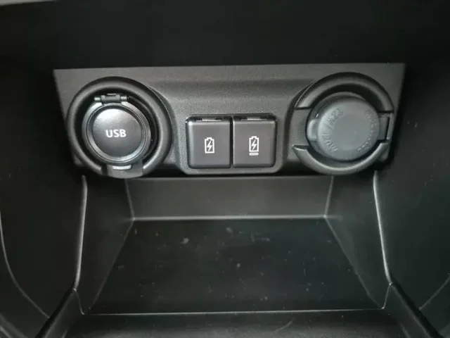 Demo SUZUKI Swift à Cesson chez Groupe Zélus