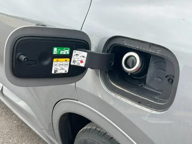 Occasion FORD Kuga à Cesson chez Groupe Zélus
