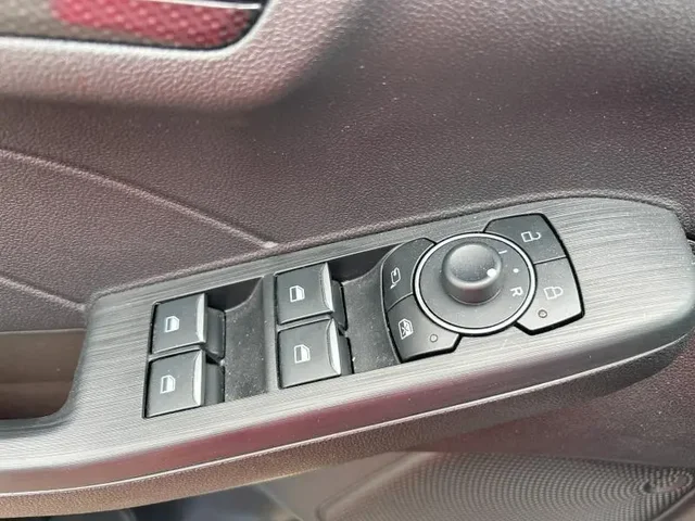 Occasion FORD Kuga à Cesson chez Groupe Zélus