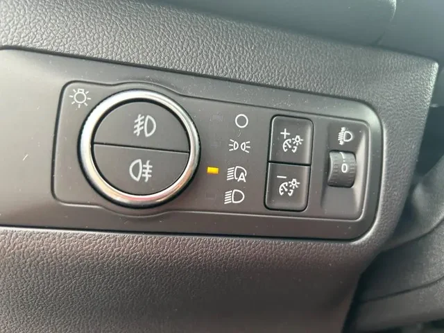 Occasion FORD Kuga à Cesson chez Groupe Zélus